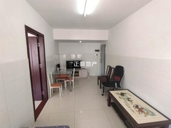 sD99EF877044B414690AA381A6C158E59.jpg