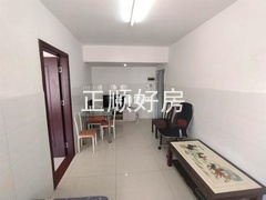 sD99EF877044B414690AA381A6C158E59.jpg
