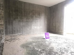 sDA46801E0DA646E5AB326DC292753DAA.jpg