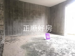 sDA46801E0DA646E5AB326DC292753DAA.jpg