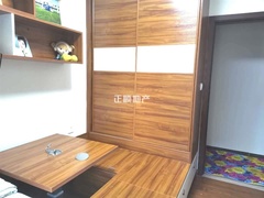 sDBF6174CF00B49558D0D9C2C3C931682.jpg