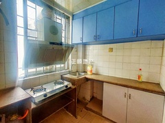 sDE04F93FCB0648B0A2F808A0DDD4889D.jpg