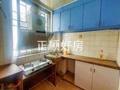 sDE04F93FCB0648B0A2F808A0DDD4889D.jpg