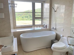 sE105E9040E2C4C4585E23DDD516392F2.jpg