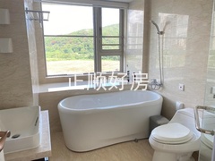 sE105E9040E2C4C4585E23DDD516392F2.jpg