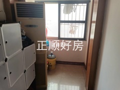 sE14CA5FC890D49028F3EE5501907B877.jpg