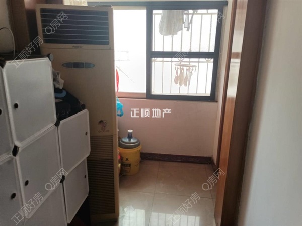 sE14CA5FC890D49028F3EE5501907B877.jpg