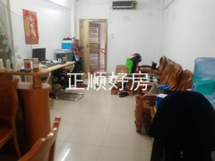 sE1623A4D854A4E8691DD84C40D06E0E9.jpg