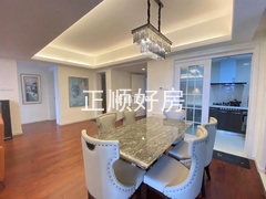 sE18F9D4B0830412EB2A95D77EECBA316.jpg