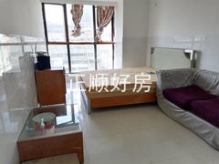 sE282D5A08EF8462C996F1CEA11E72220.jpg