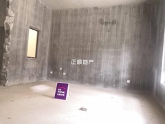 sE311E051F3984BB79C2C0969263F4619.jpg
