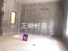 sE311E051F3984BB79C2C0969263F4619.jpg