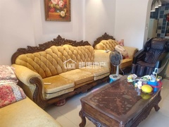 sE3373502099C496CAB850BCF008F3AAA.jpg