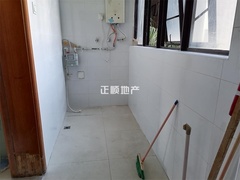 sE3AAC71EB6594D939E823F389FB8843F.jpg
