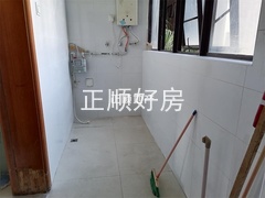 sE3AAC71EB6594D939E823F389FB8843F.jpg