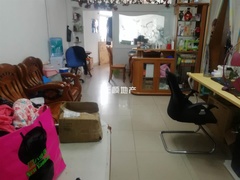 house_img