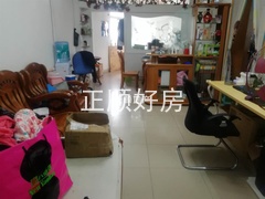 sE4AC7B16807C4CC8A417CF70543B3F97.jpg