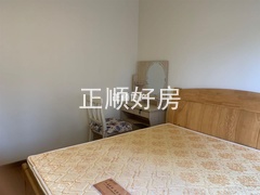 sE4D845D2AACE4EBAB98C462902E163FF.jpg