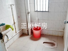 卫生间
