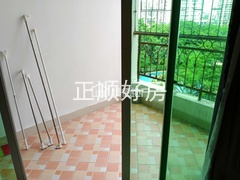 sE6D61037FBD24AE4884493CBC4E55AE3.jpg