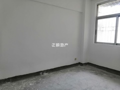 house_img