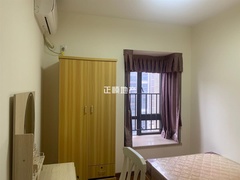 sE7EB403AA58345BAA0161658869F60E7.jpg