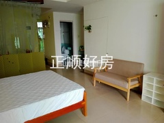 sE8672E9CB9A94F87B0F4C806E5D2F647.jpg