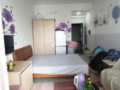 sE8904D9C94744861B02D5EFDE2F93A72.jpg