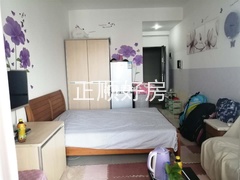 sE8904D9C94744861B02D5EFDE2F93A72.jpg