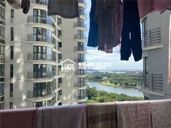 sE8F05C9FB8474292B36010DC6100D355.jpg