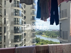 sE8F05C9FB8474292B36010DC6100D355.jpg
