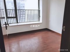 sE8F07519D05147F3BAAB12CFEAB2D341.jpg