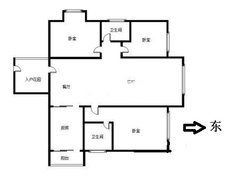 house_img
