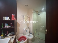 sEBAD48F3F85248B7A22520DD6E0484E1.jpg