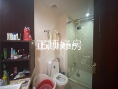 sEBAD48F3F85248B7A22520DD6E0484E1.jpg