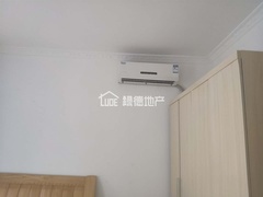 sED32D0DBF94B4D3C88FC0B2F70DA48B9.jpg