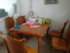sEF41430872824E5AB51895B3C3692BC6.jpg