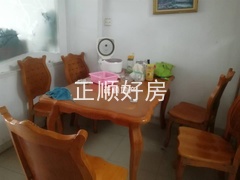 sEF41430872824E5AB51895B3C3692BC6.jpg