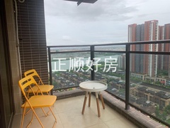 sF02C7AC99C9B465DA07A499D069B1A10.jpg