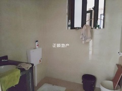 卫生间