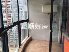 sF2E863A45D7F43B39C3ED47AD80695CF.jpg
