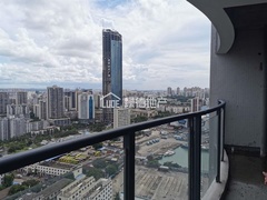 sF3496695E63742C5A91D44B1C097519C.jpg