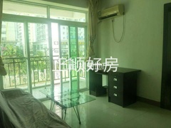 sF34B5814D4E449FA837DC5A20A5ADD08.jpg