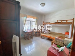 sF43C89AA315745D982A00C97BB706A1B.jpg