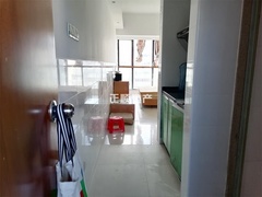 sF4730FACEDD8411AAEBD7C1FB0E230DF.jpg