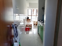 sF4730FACEDD8411AAEBD7C1FB0E230DF.jpg