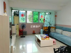 house_img