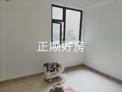 次卧