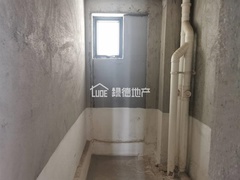 sF608052168B24EC4A166BAE33A5FF0AD.jpg