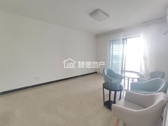 sF6A1B5F83170470C971C1B01380B0941.jpg